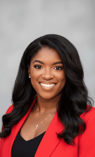 Optimum provider caring for patients