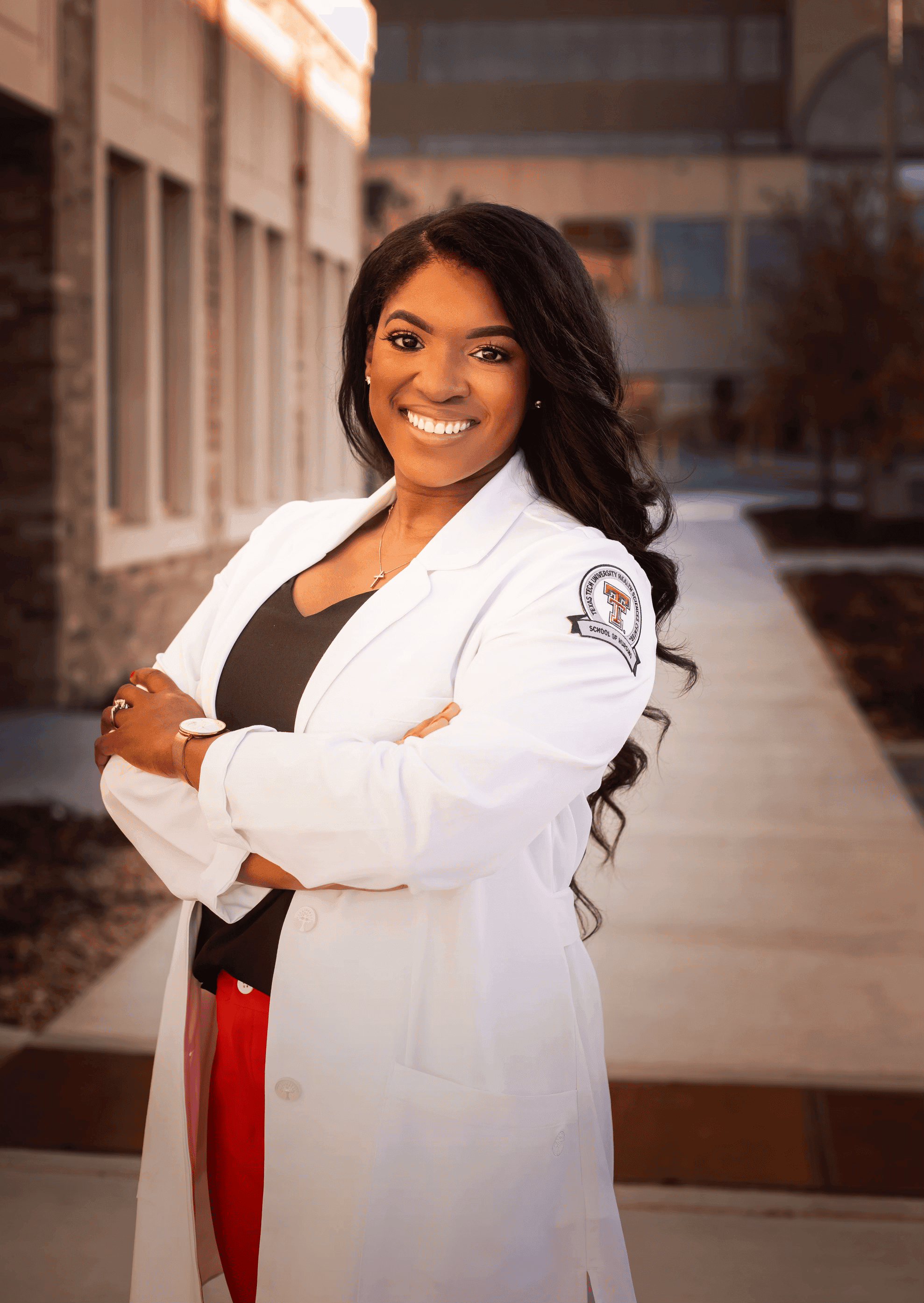 Kemone Jones, PMHNP-BC — provider at Optimum Psych & Wellness